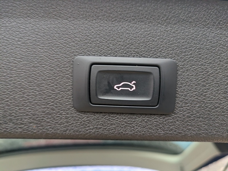 Used Audi SQ5 2016 for sale - 77272283: Photo 16