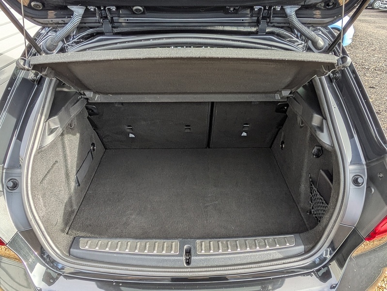 Used BMW 1 Series 2019 for sale - 77240709: Photo 15