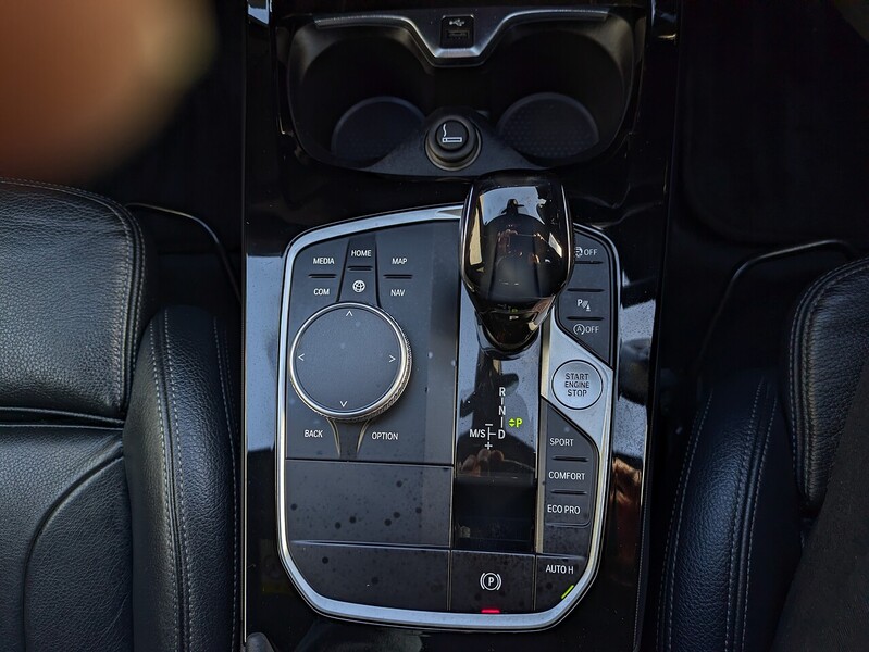 Used BMW 1 Series 2019 for sale - 77240709: Photo 22