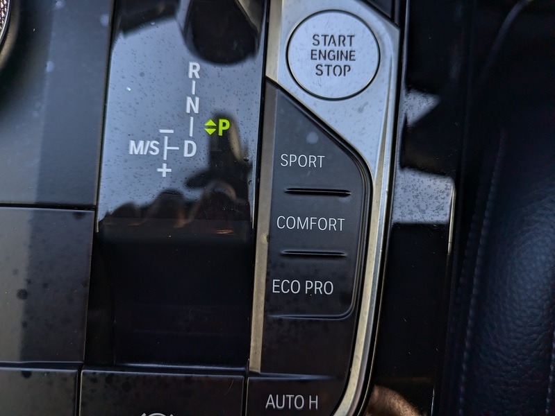 Used BMW 1 Series 2019 for sale - 77240709: Photo 23