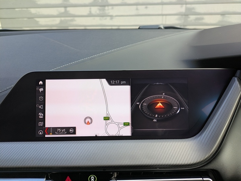 Used BMW 1 Series 2019 for sale - 77240709: Photo 26