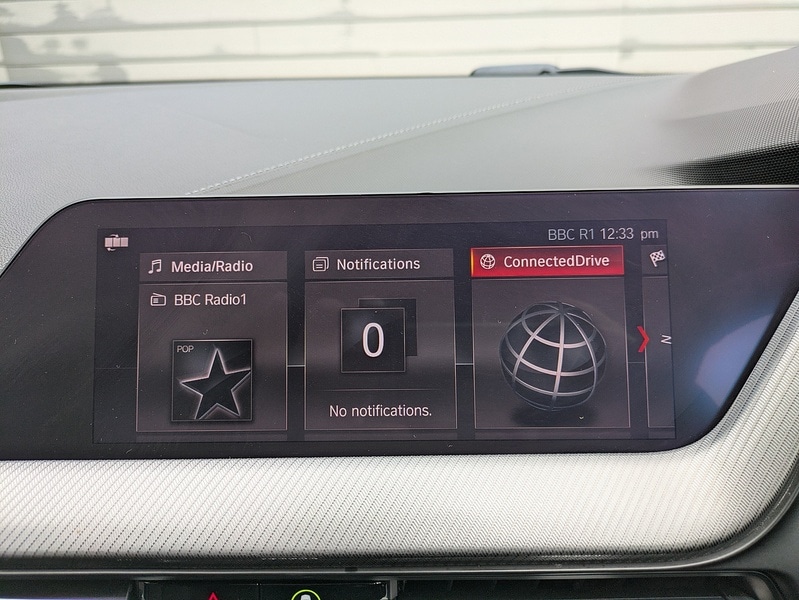 Used BMW 1 Series 2019 for sale - 77240709: Photo 27