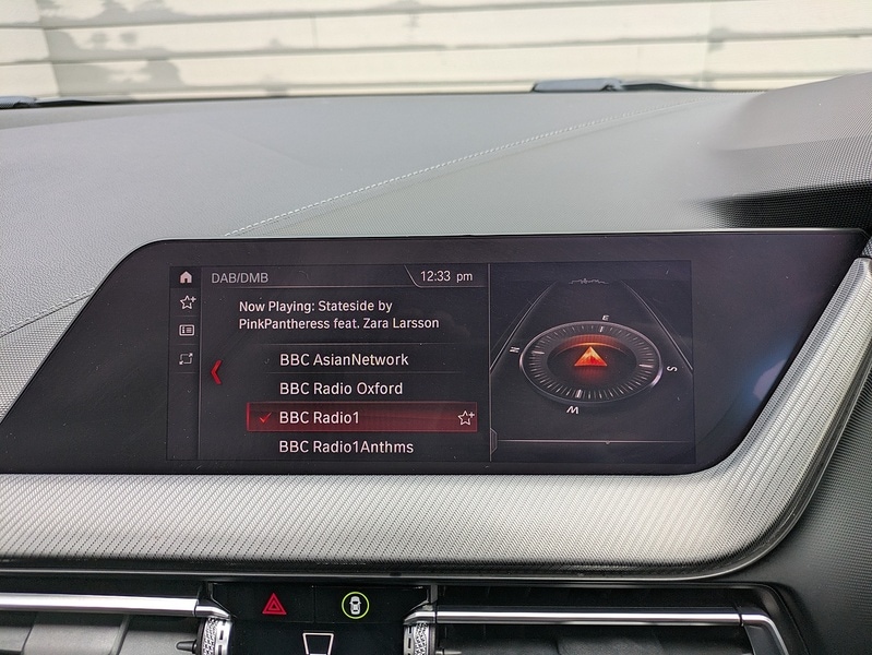 Used BMW 1 Series 2019 for sale - 77240709: Photo 28