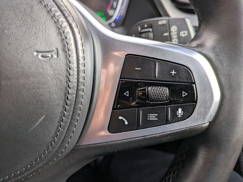 Used BMW 1 Series 2019 for sale - 77240709: Photo 30