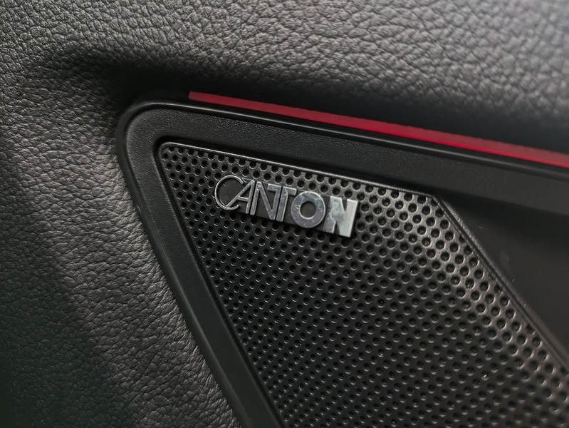 Used Skoda Kodiaq 2019 for sale - 76682321: Photo 20