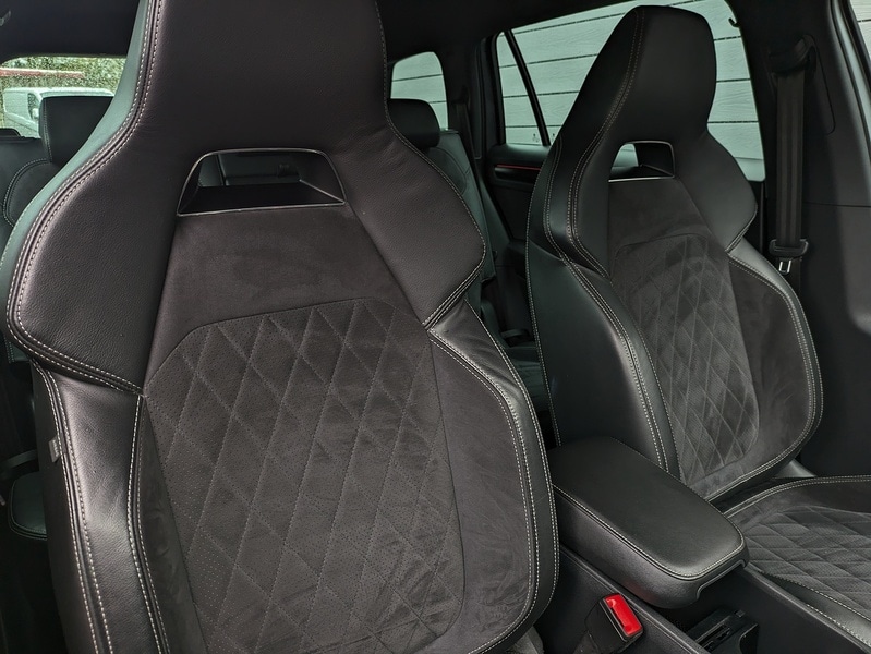 Used Skoda Kodiaq 2019 for sale - 76682321: Photo 22