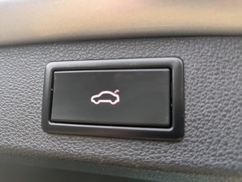 Used Skoda Kodiaq 2019 for sale - 76682321: Photo 24