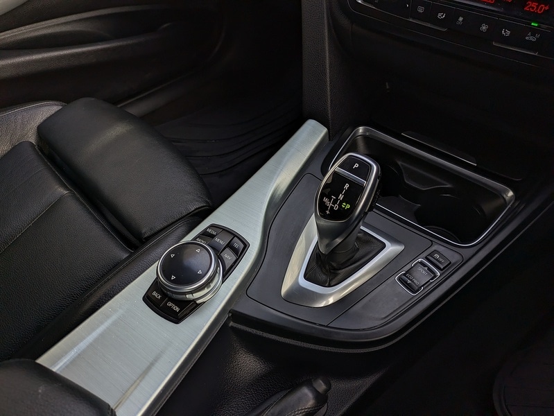 Used BMW 3 Series 2014 for sale - 77114210: Photo 22