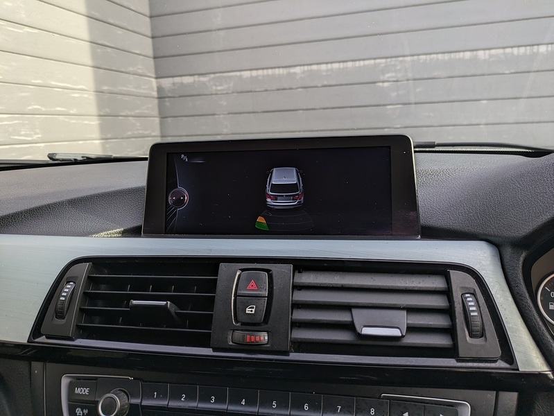 Used BMW 3 Series 2014 for sale - 77114210: Photo 25