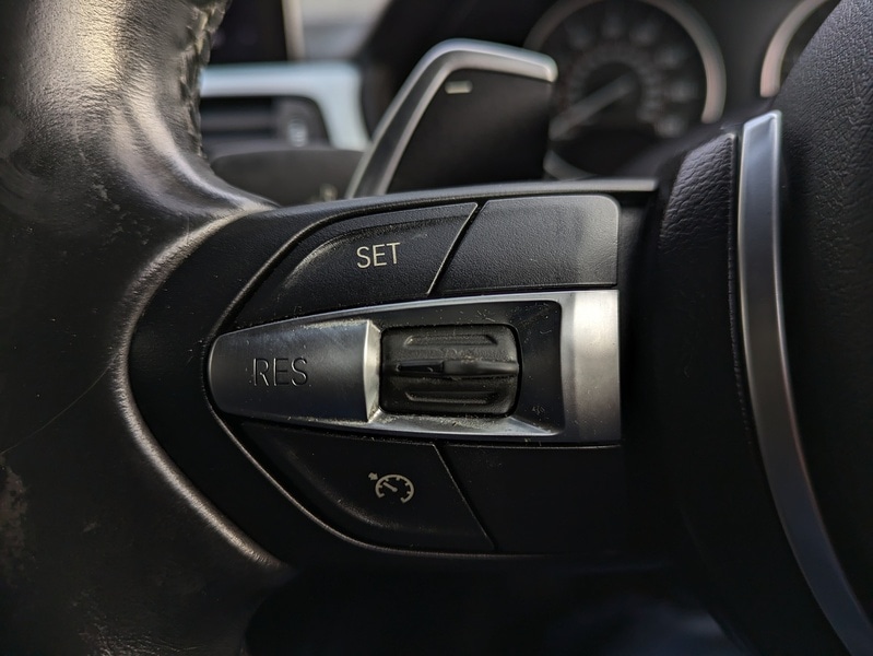 Used BMW 3 Series 2014 for sale - 77114210: Photo 27