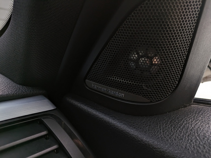 Used BMW 3 Series 2014 for sale - 77114210: Photo 29