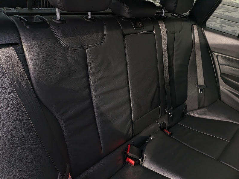 Used BMW 3 Series 2014 for sale - 77114210: Photo 31