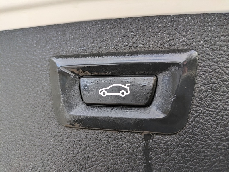 Used BMW 3 Series 2014 for sale - 77114210: Photo 32