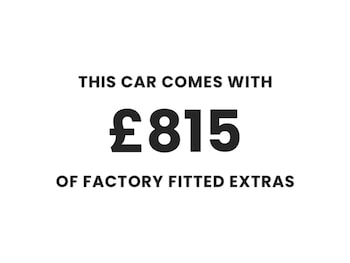 Used Volkswagen Passat 2022 for sale - 78711164: Photo