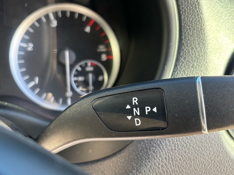 Used Mercedes-Benz Vito for sale - 77086542: Photo 11