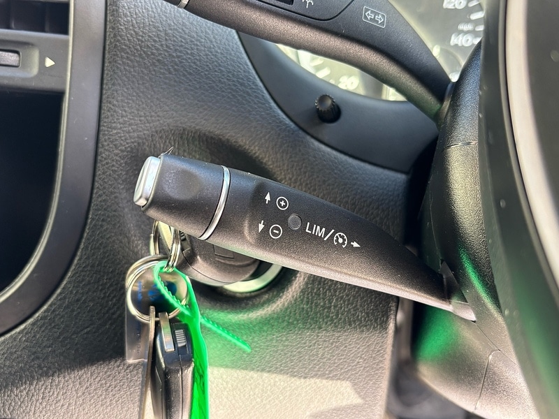 Used Mercedes-Benz Vito for sale - 77086542: Photo 17