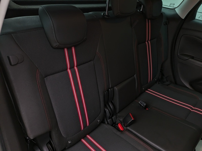 Used Vauxhall Crossland 2021 for sale - 77677086: Photo 29