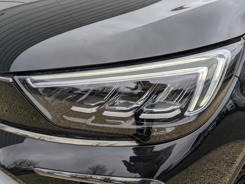 Used Vauxhall Crossland 2021 for sale - 77677086: Photo 31