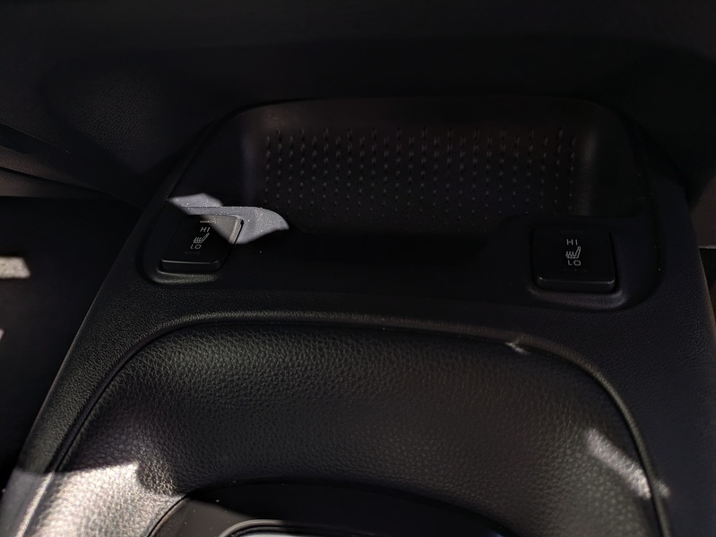 Used Toyota Corolla 2022 for sale - 77693859: Photo 20