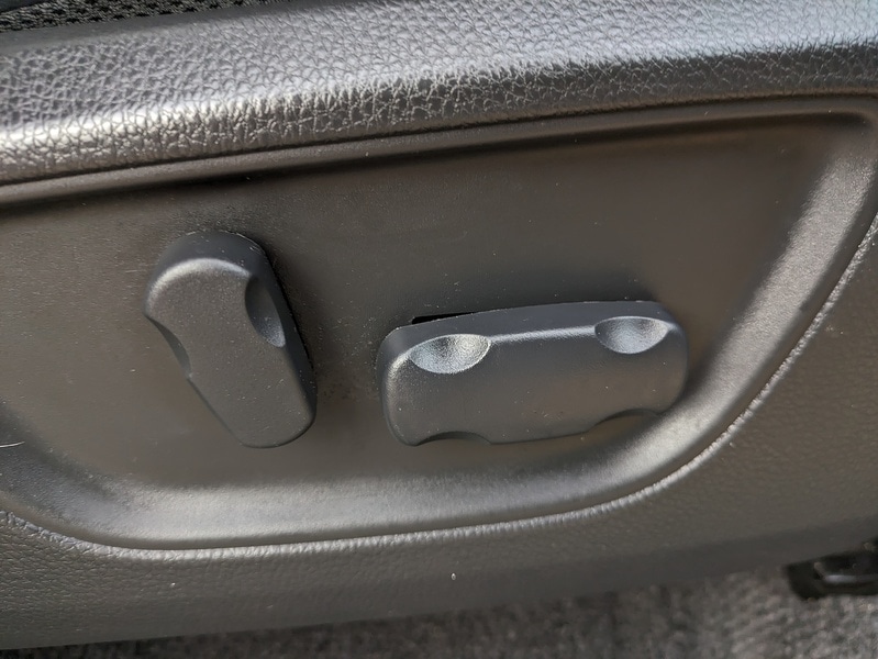 Used Mitsubishi L200 2017 for sale - 77337668: Photo 27