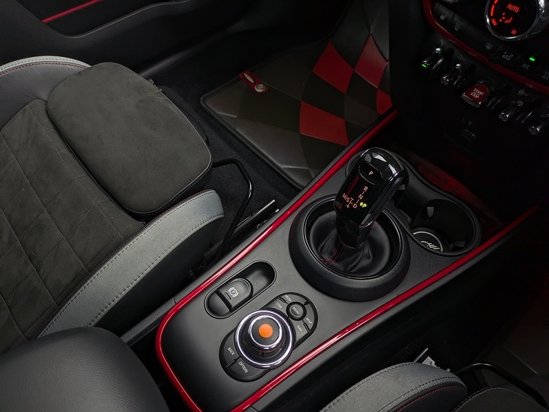 Used MINI Countryman 2020 for sale - 76163659: Photo 13