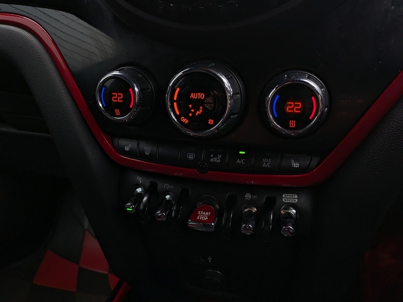 Used MINI Countryman 2020 for sale - 76163659: Photo 14