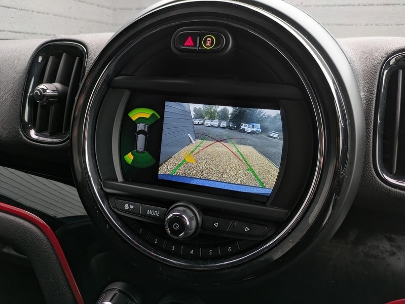 Used MINI Countryman 2020 for sale - 76163659: Photo 15