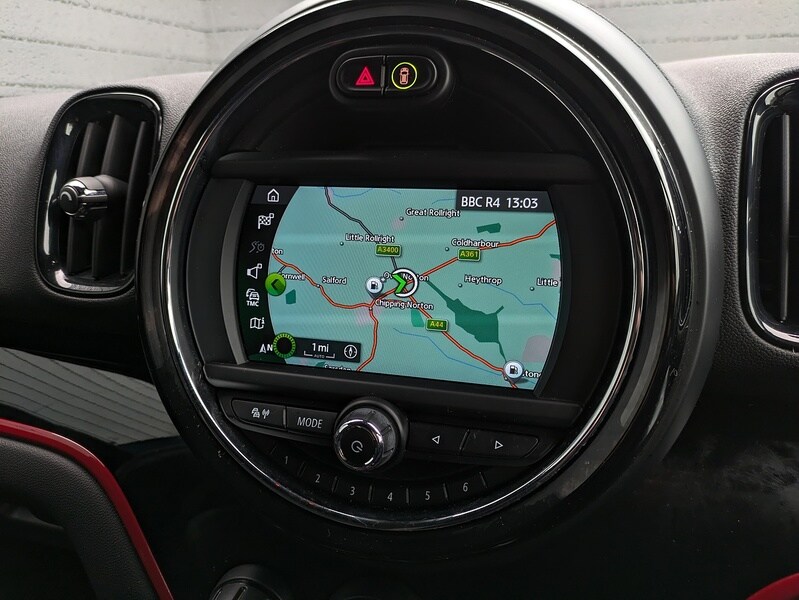 Used MINI Countryman 2020 for sale - 76163659: Photo 16