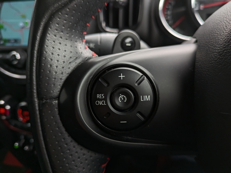 Used MINI Countryman 2020 for sale - 76163659: Photo 19