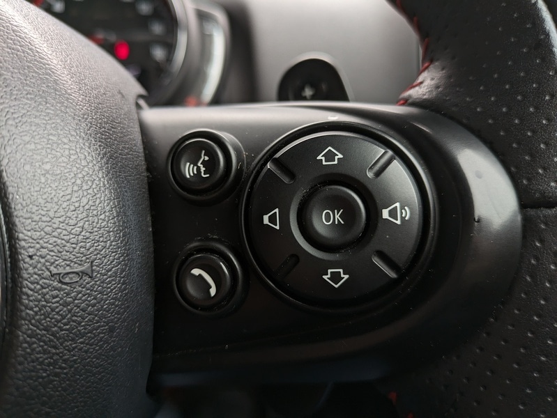 Used MINI Countryman 2020 for sale - 76163659: Photo 20