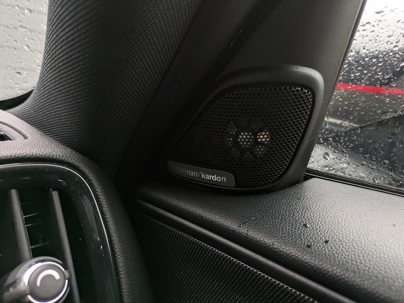 Used MINI Countryman 2020 for sale - 76163659: Photo 21