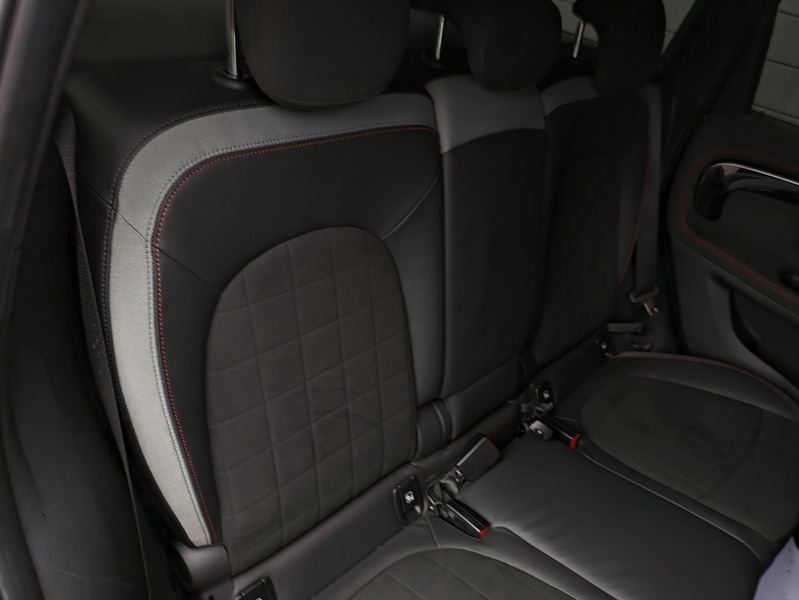 Used MINI Countryman 2020 for sale - 76163659: Photo 22