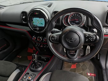 Used MINI Countryman 2020 for sale - 76163659: Photo 2