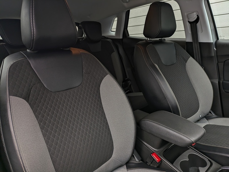 Used Vauxhall Grandland 2022 for sale - 77677087: Photo 29