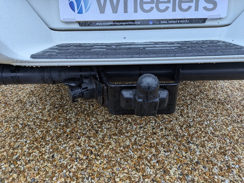 Used Mitsubishi L200 2016 for sale - 77437781: Photo 12