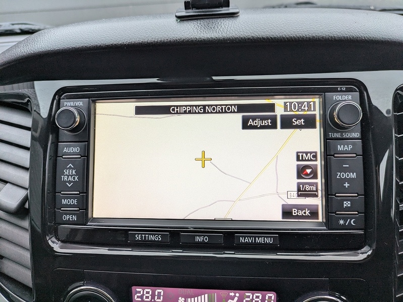 Used Mitsubishi L200 2016 for sale - 77437781: Photo 14