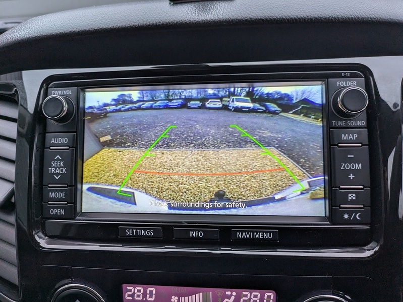 Used Mitsubishi L200 2016 for sale - 77437781: Photo 15