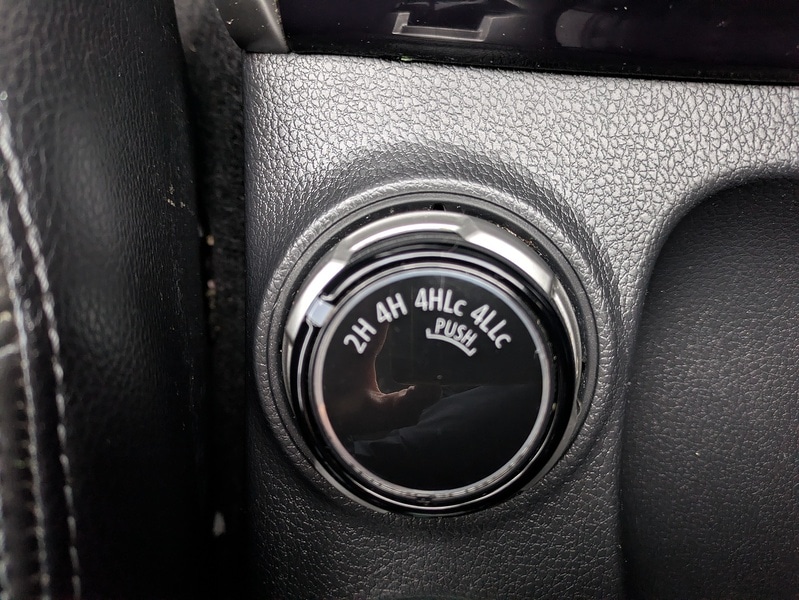 Used Mitsubishi L200 2016 for sale - 77437781: Photo 20