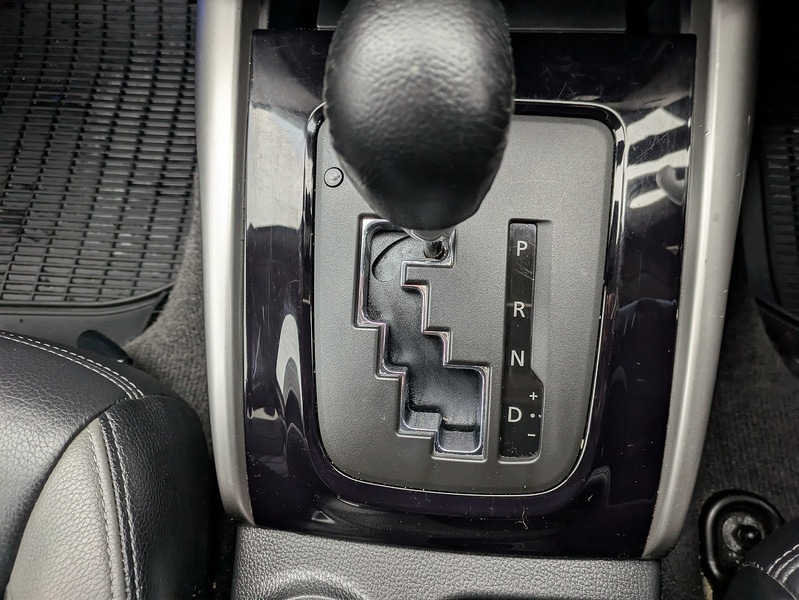 Used Mitsubishi L200 2016 for sale - 77437781: Photo 22