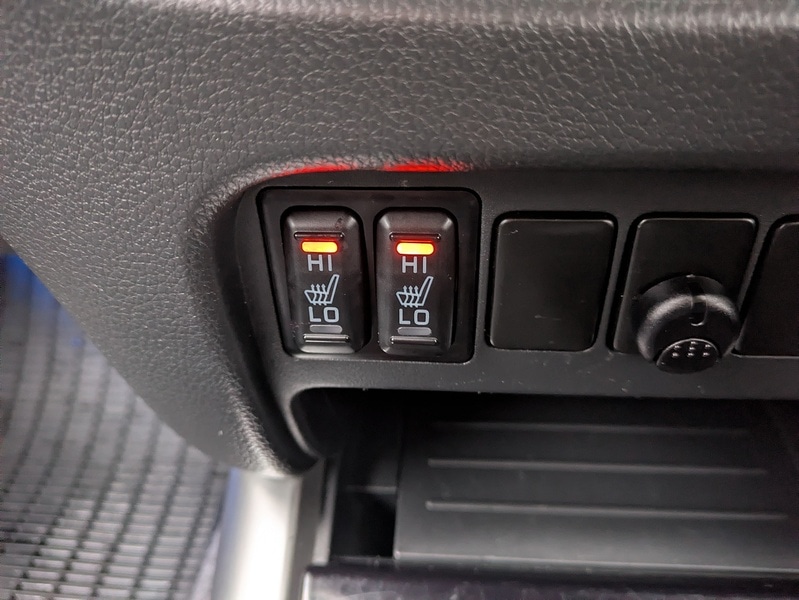 Used Mitsubishi L200 2016 for sale - 77437781: Photo 24