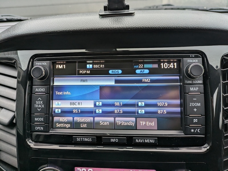 Used Mitsubishi L200 2016 for sale - 77437781: Photo 27