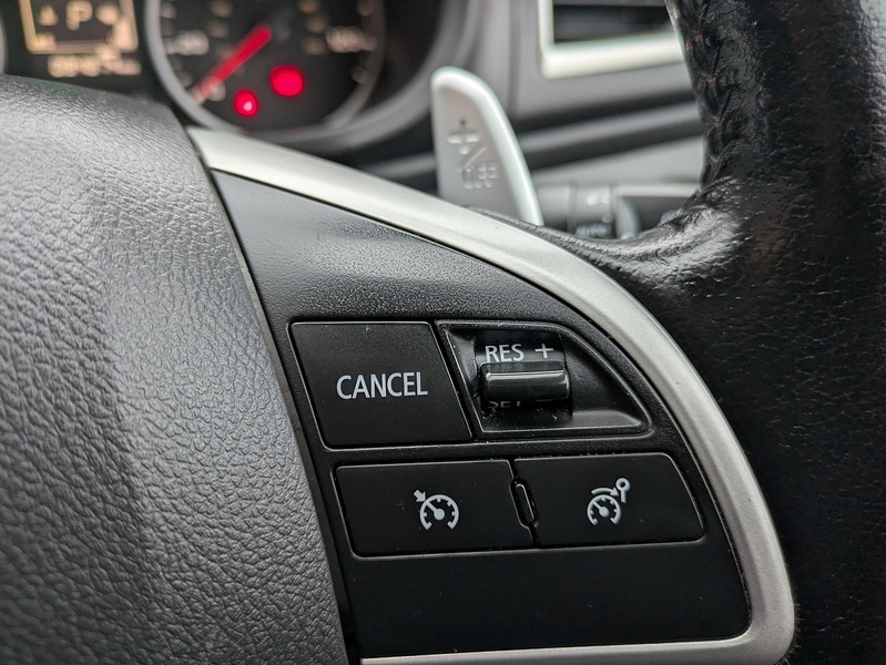 Used Mitsubishi L200 2016 for sale - 77437781: Photo 31