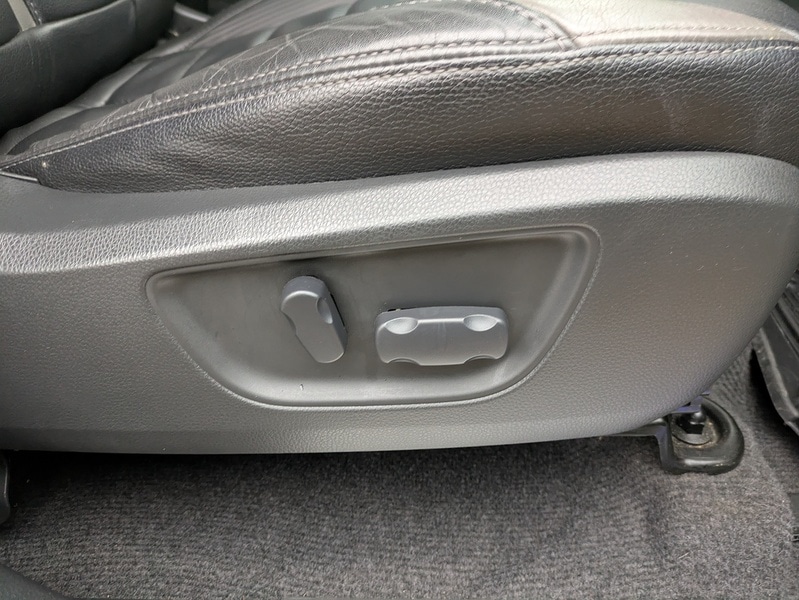 Used Mitsubishi L200 2016 for sale - 77437781: Photo 37