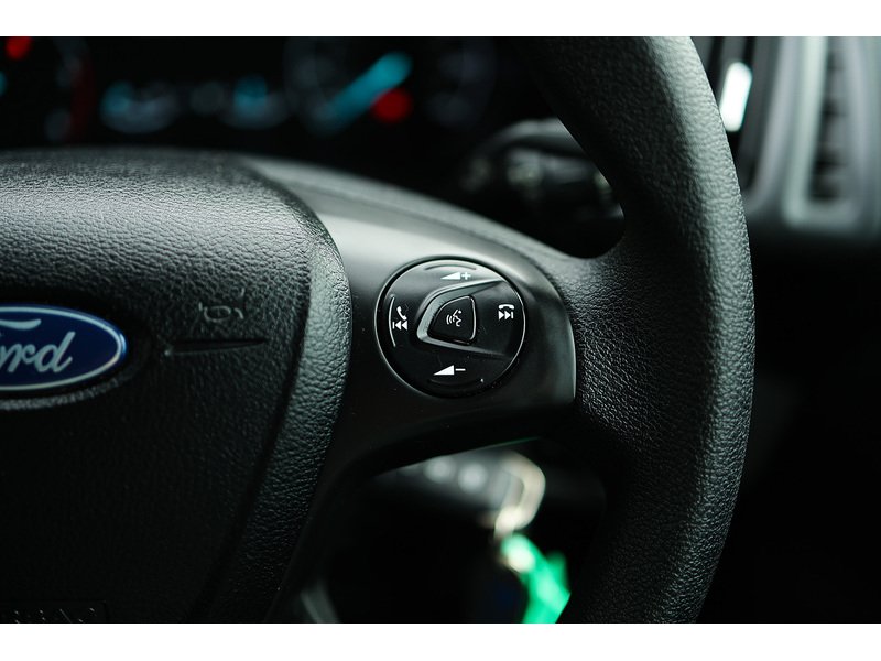 Used Ford Transit Connect 2024 for sale - 78078850: Photo 25