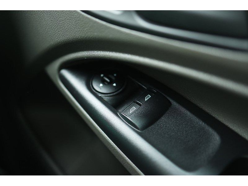 Used Ford Transit Connect 2024 for sale - 78078850: Photo 27