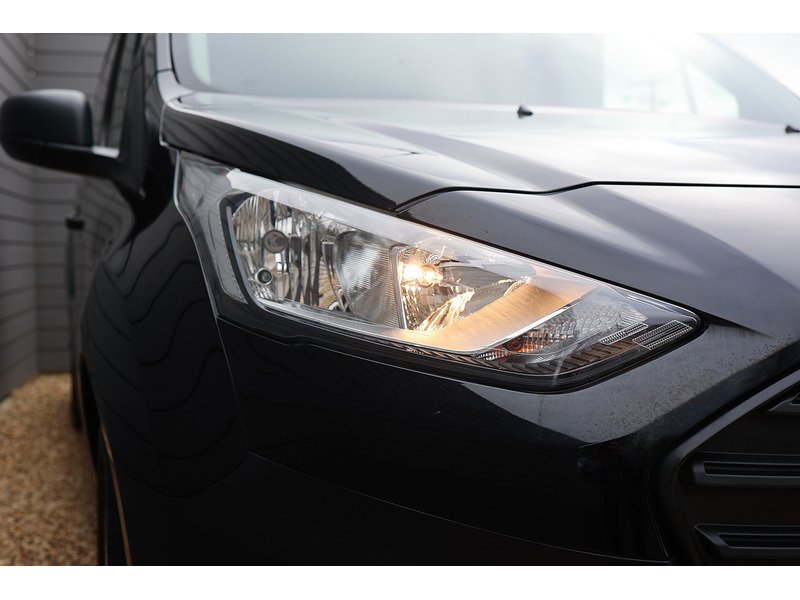 Used Ford Transit Connect 2024 for sale - 78078850: Photo 29