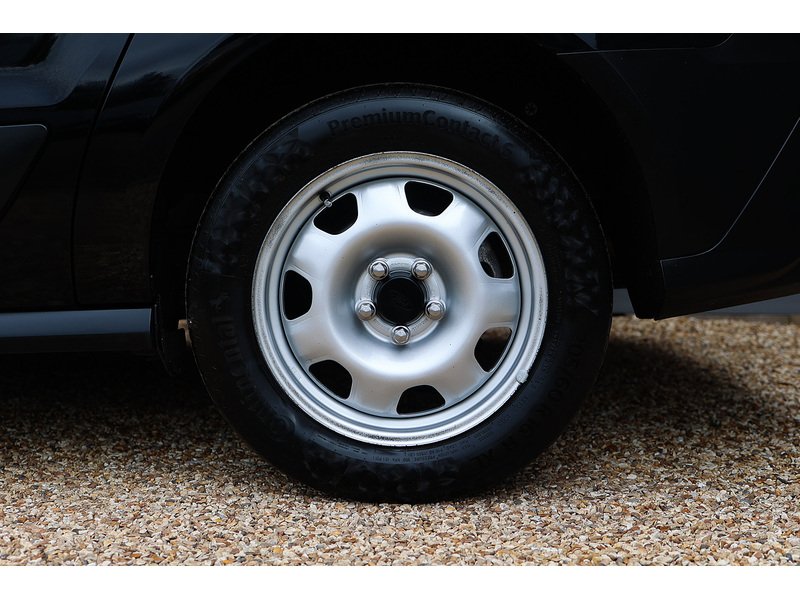 Used Ford Transit Connect 2024 for sale - 78078850: Photo 34