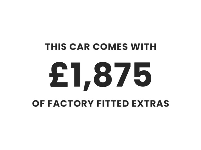 Used Volvo XC40 for sale - 77365194: Photo 8