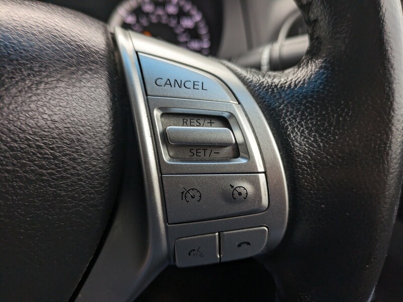 Used Nissan Navara 2017 for sale - 76267454: Photo 18