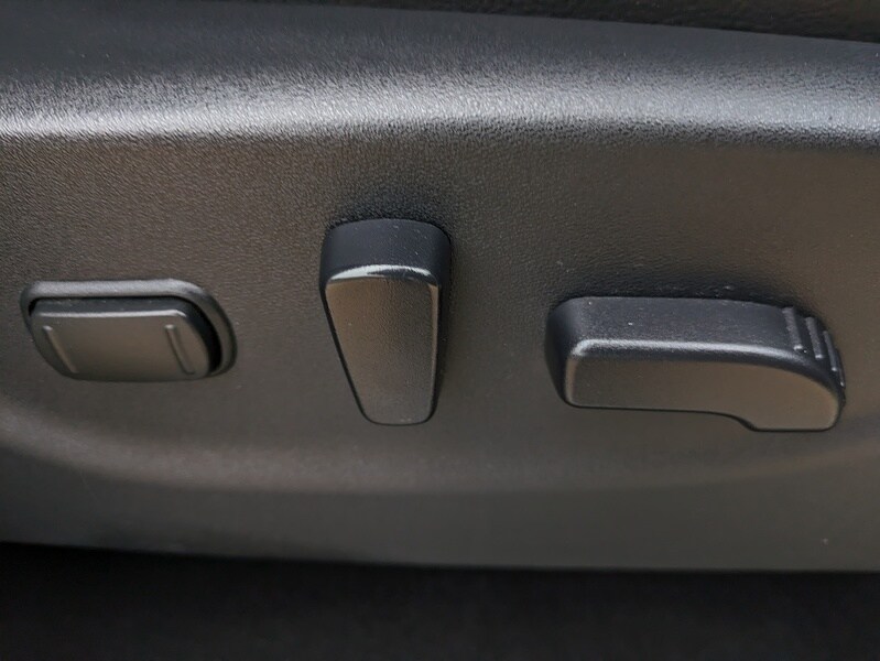 Used Nissan Navara 2017 for sale - 76267454: Photo 20